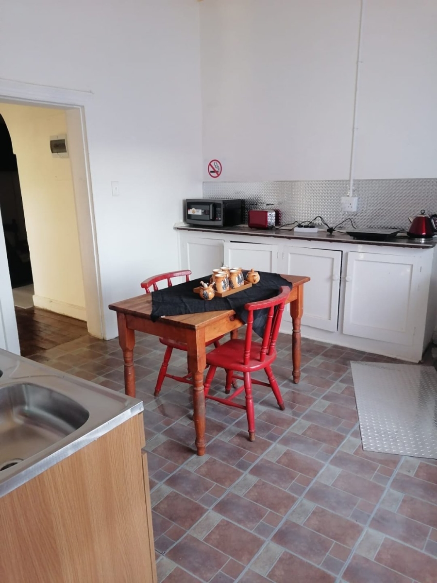 Commercial Property for Sale in Noupoort Northern Cape